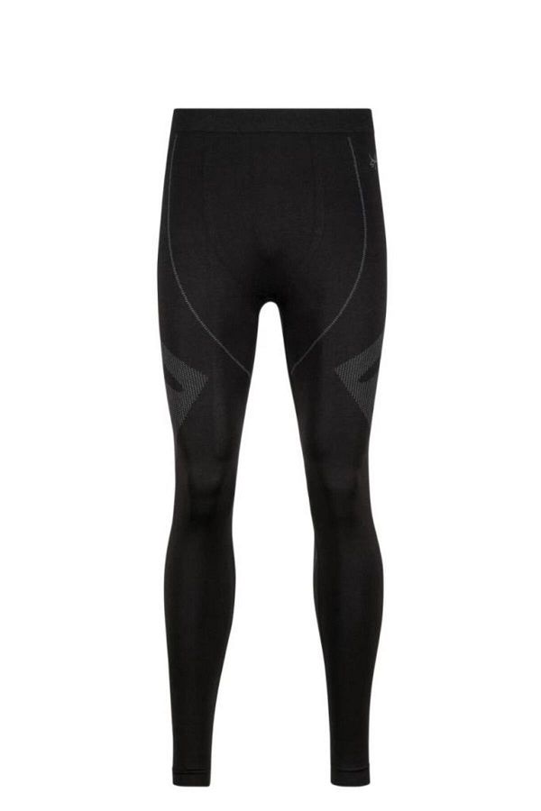 2AS-Ανδρικό θερμικό εσώρουχο Heatwave Seamless Baselayer 1