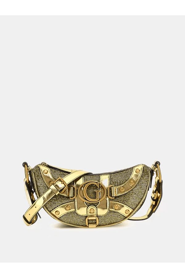 Victoria guess bag top