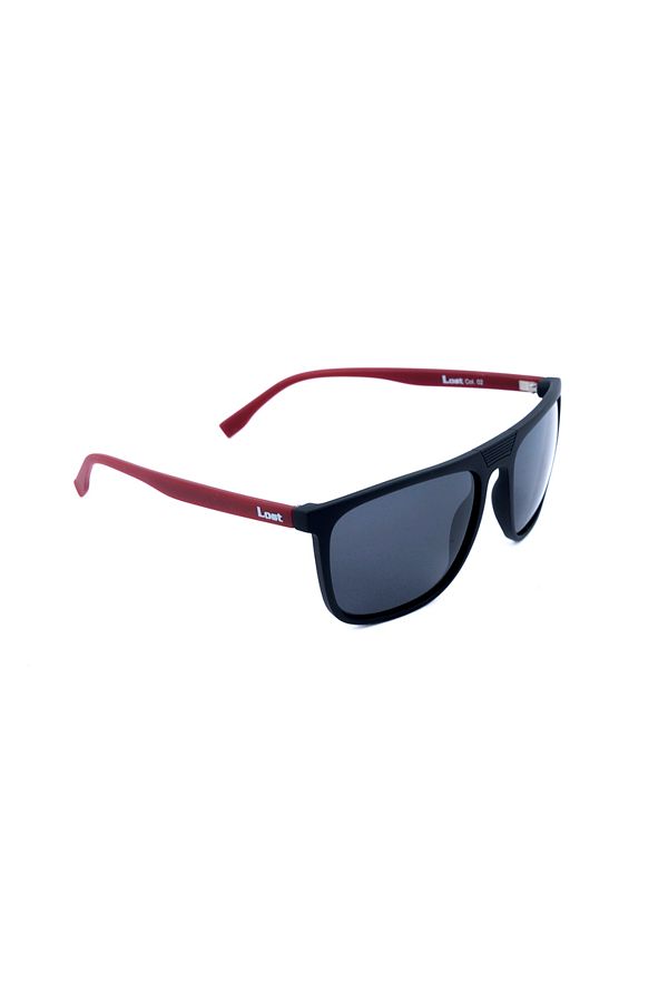 must be lost LosLOST New Season Colorful Sunglasses Trendyol