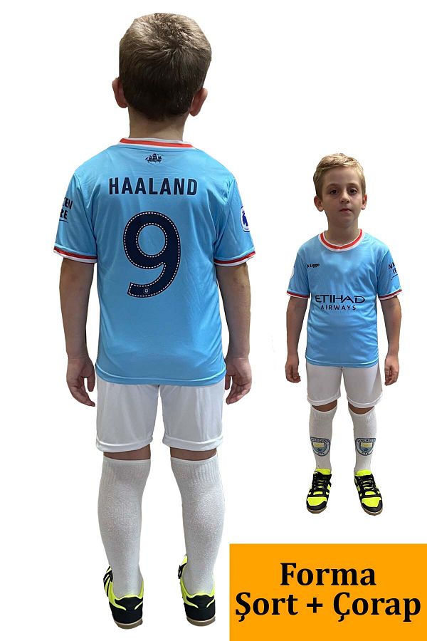 Football jersey shop shorts