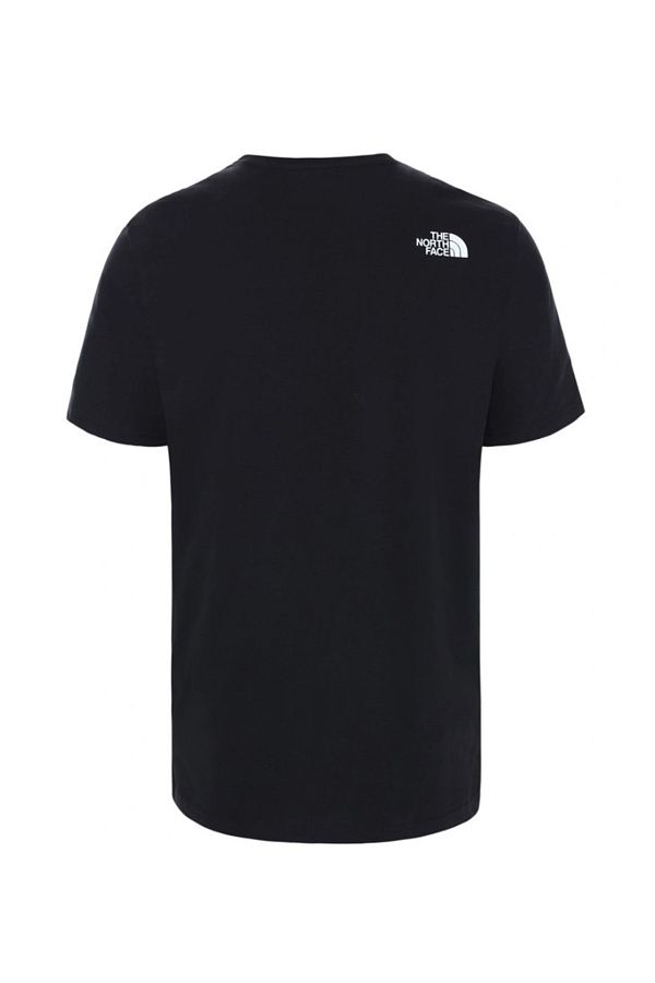 North face black polo shirt outlet