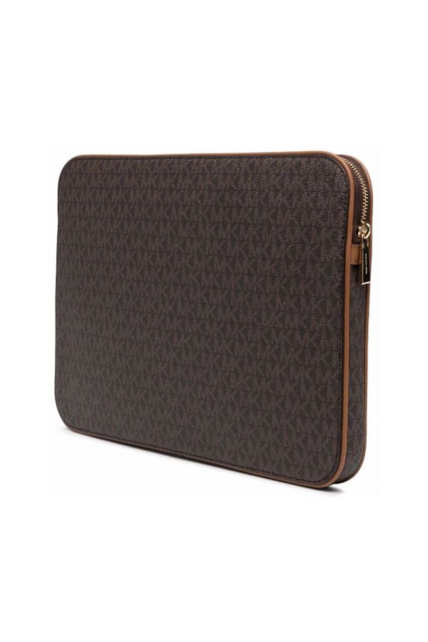 Laptop bag women's michael kors cheap
