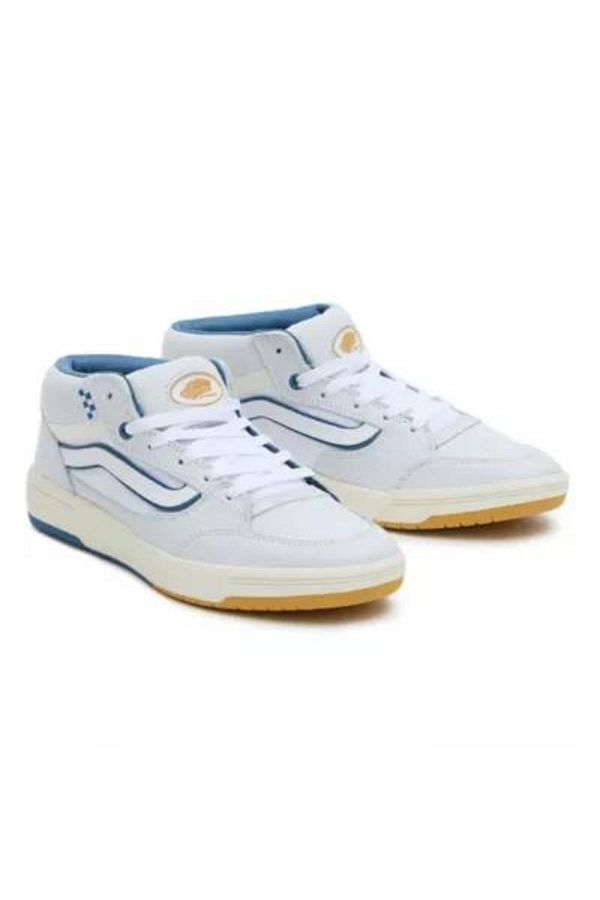 Vans-Zahba Mid VN000CBSJ5K1 1