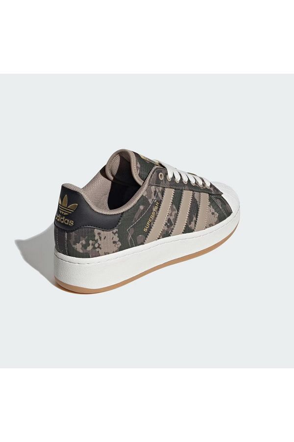 Superstar camouflage homme cheap