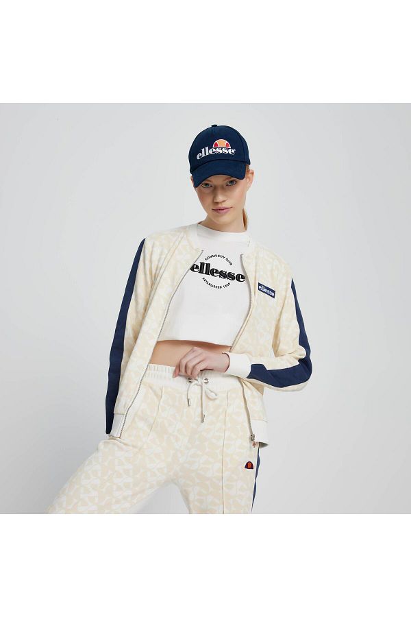 Ellesse sport sweatshirt outlet