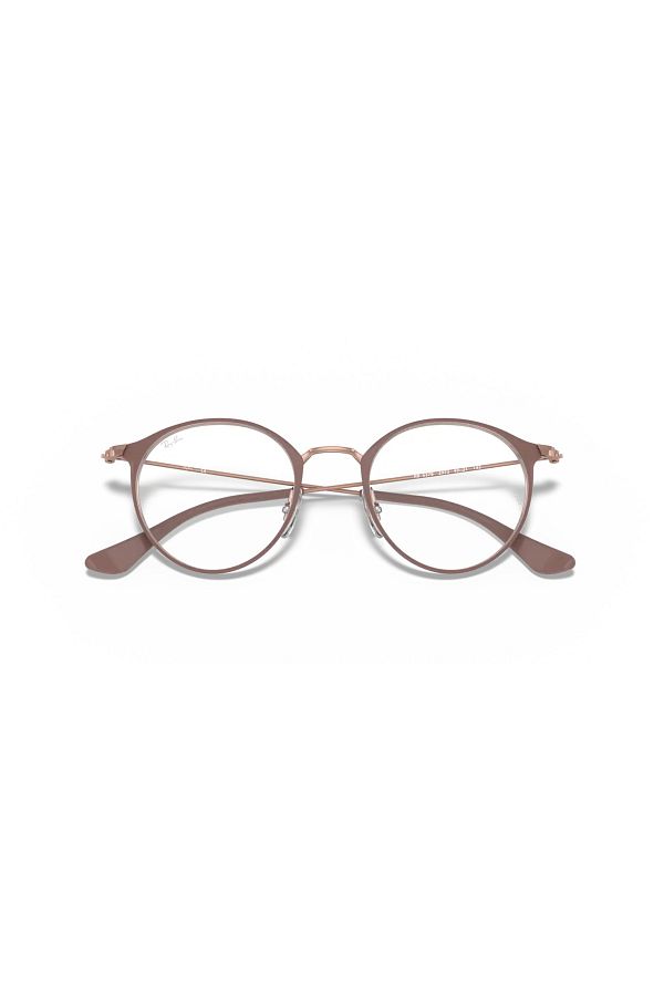 Rb6378 2973 on sale
