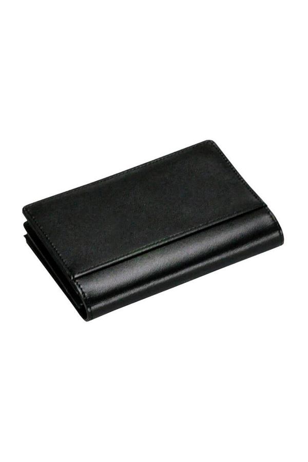 Montblanc 7167 clearance