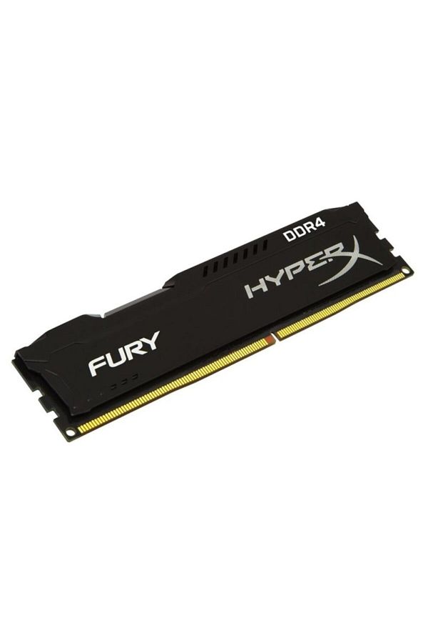 Fury hyperx ddr4 16gb hotsell