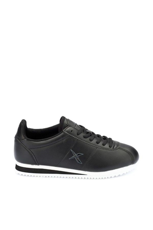 Kinetix-Pantofi pantofi pentru femei GIGA W negri100330111 1