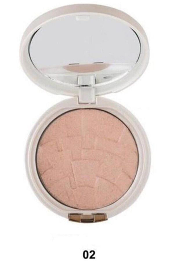 Gabrini-Illuminator - Highlighter 028696814072825 Eye007 1