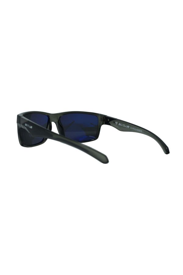 so club Women s Sunglasses Soc9000 C4 Trendyol