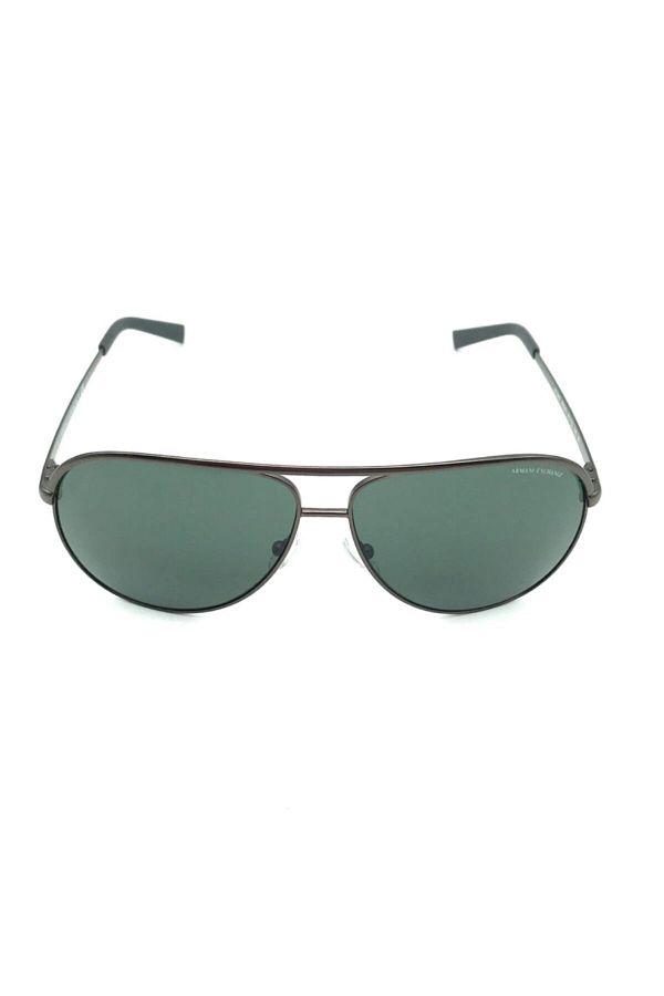 Armani Exchange Men s Sunglasses Ax2002 600371 Trendyol