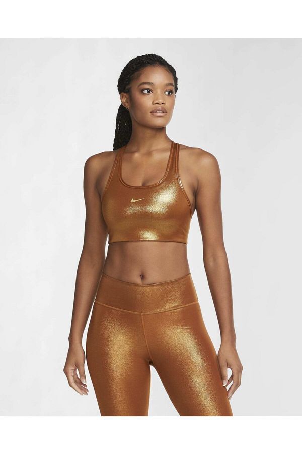 Nike Women s Sports Bra Trendyol