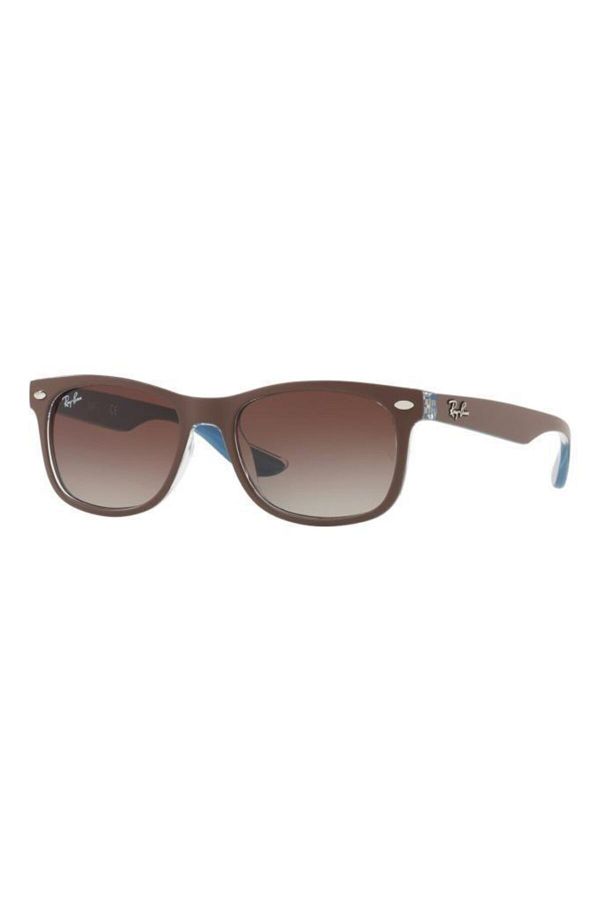 Ray ban 7035 online