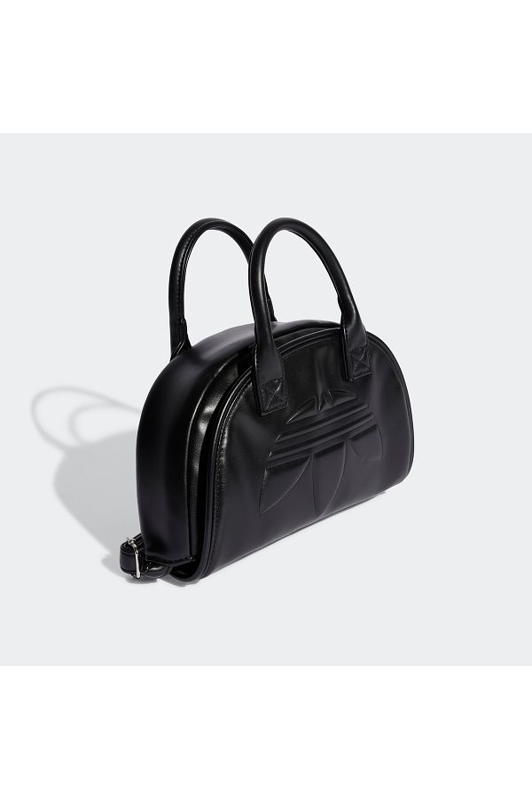 Adidas satchel bag online