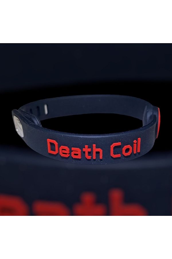 Kawhi leonard bracelet discount