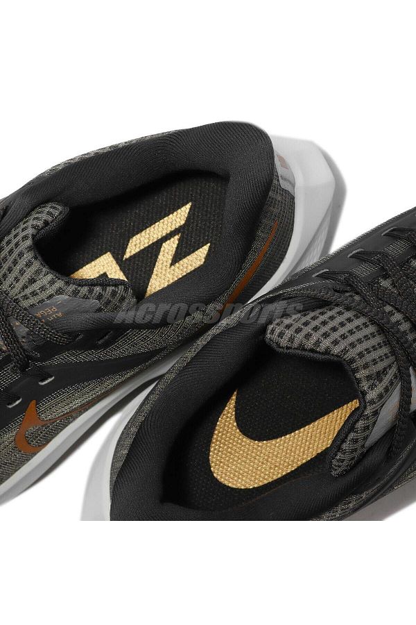 Nike Air Zoom Pegasus Women's Sports Shoes Dh4072-007 DH4072 Nike Air Zoom Pegasus Women's Sports Shoes Dh4072-007 DH4072