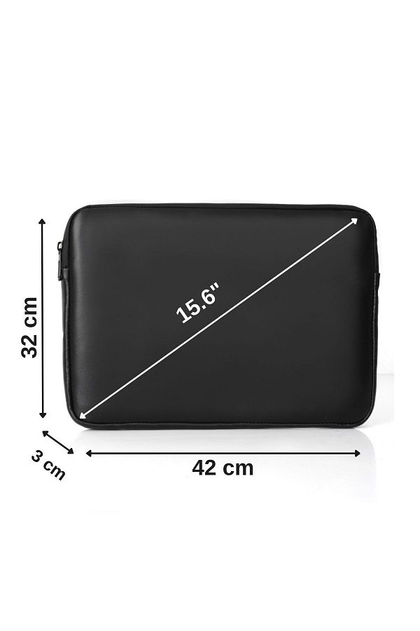 Air case 15.6 2025