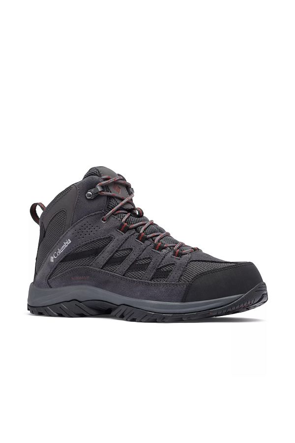 Crestwood mid waterproof online
