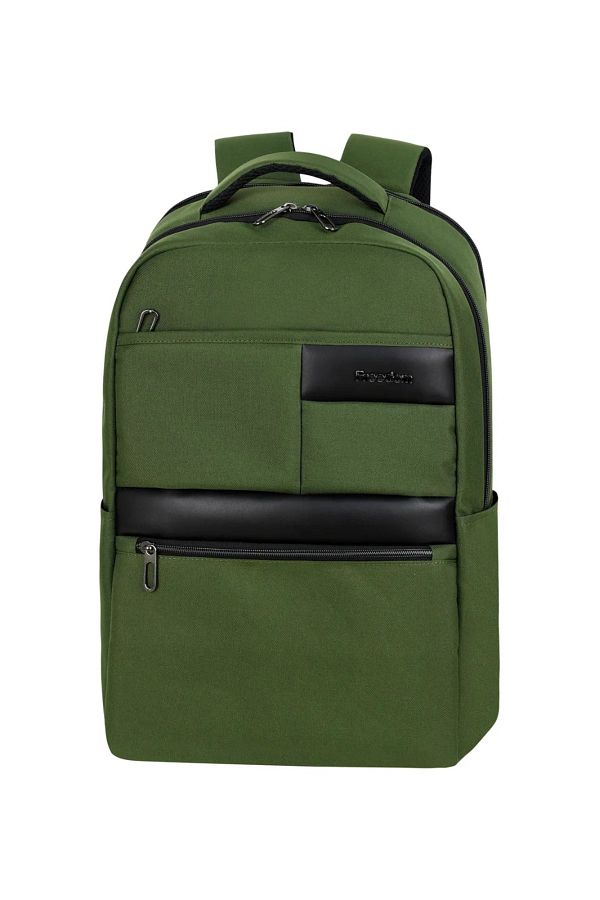 Mec laptop backpack store