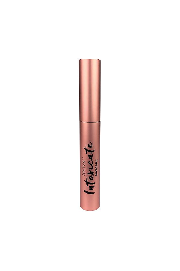 TECHNIC-Toxicate Mascara 1
