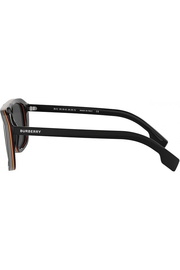 Burberry b4286 discount