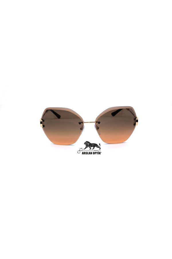 Bvlgari 6105 clearance