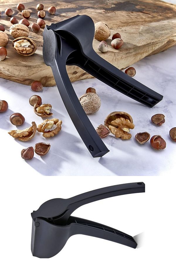 WAPPA-Walnut and Hazelnut Crusher 1