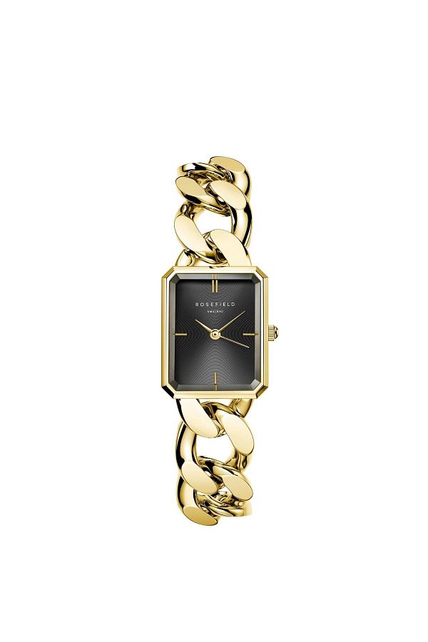 Rosefield coupon code top