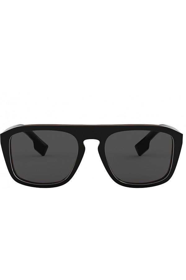 Burberry B4286 3798 87 55 19 145 3N Sunglasses Trendyol