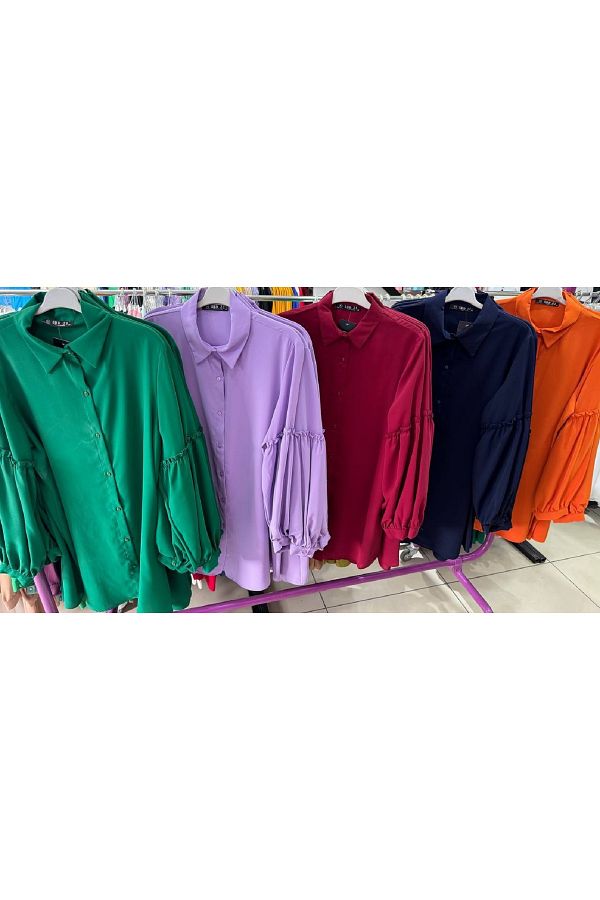 Tunic sports tops clearance