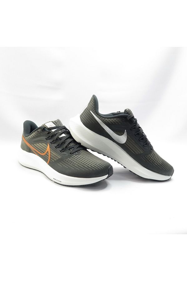 Nike Air Zoom Pegasus Women's Sports Shoes Dh4072-007 DH4072 Nike Air Zoom Pegasus Women's Sports Shoes Dh4072-007 DH4072