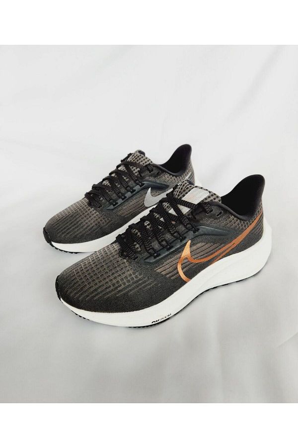 Nike Air Zoom Pegasus Women's Sports Shoes Dh4072-007 DH4072 Nike Air Zoom Pegasus Women's Sports Shoes Dh4072-007 DH4072