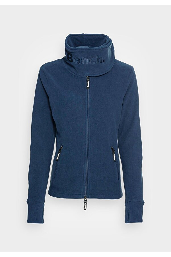 Bench jacke mit kragen Clearance