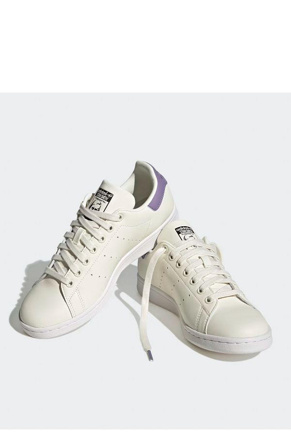 adidas Damen Adidas Stan Smith Schuhe Trendyol