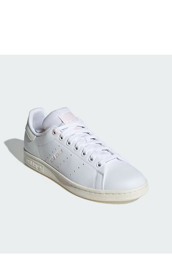 Stan smith cloud white off white on sale