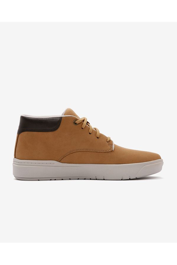 Brick color timberlands shop