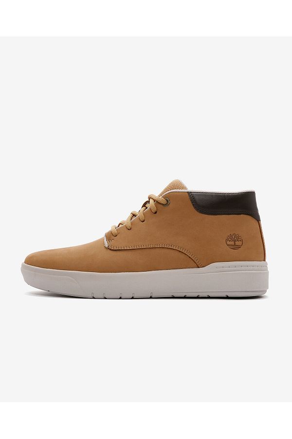 Brick color timberlands hotsell