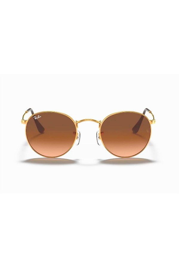 Ray ban 9001a5 outlet