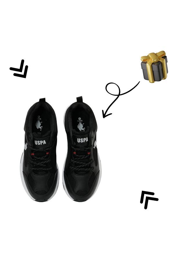 New polo shoes sales