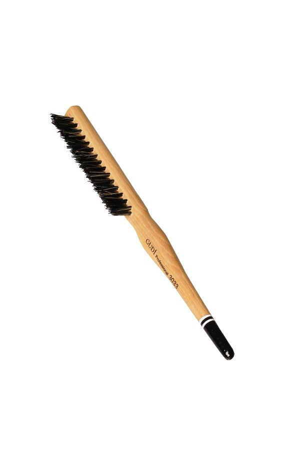 Gudi-3033 Professional Knob Brush 1