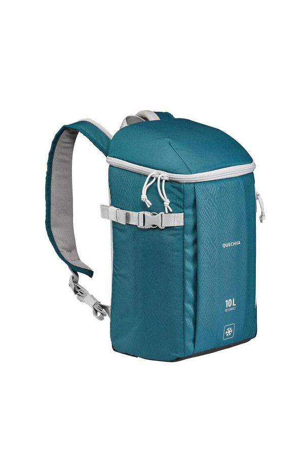 Decathlon Quechua Cooler Freezer Cooler Backpack 10 L Trendyol