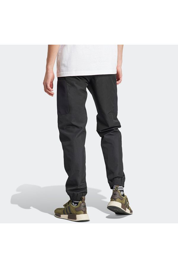 Adidas originals utility sweatpants - men's top