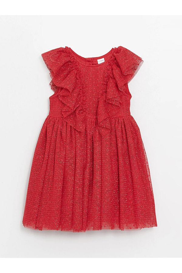 Lc waikiki baby dress shop