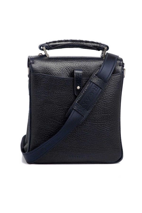 Tergan bags shop