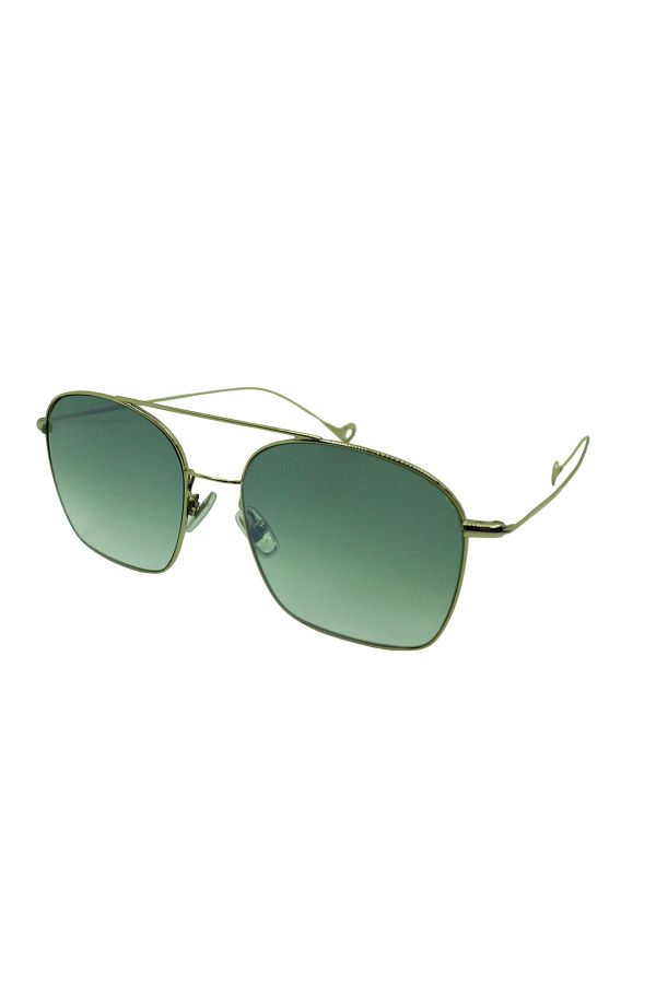 Burlington sunglasses clearance