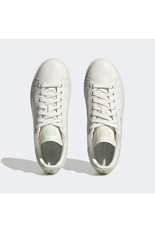 Stan smith womans discount