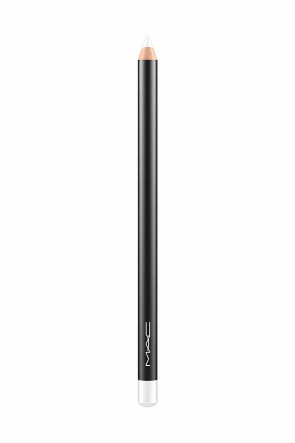 M.A.C-Soft Tip Eye Liner - Eye Kohl - Fascinating 1.36 g 1