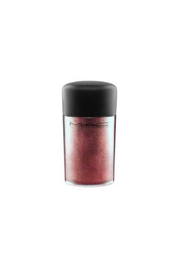 M.A.C-Pigment - Eye Pigment Blue Brown 4.5 g 1