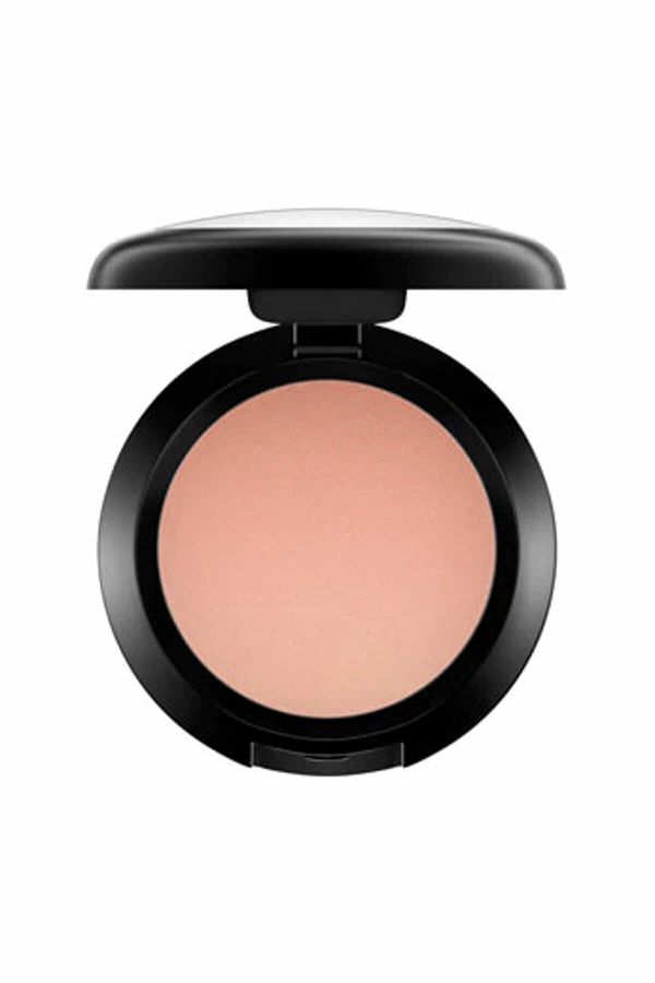 M.A.C-Hush 3.2 g - Cream Color Base Illuminating Base773602336456 1